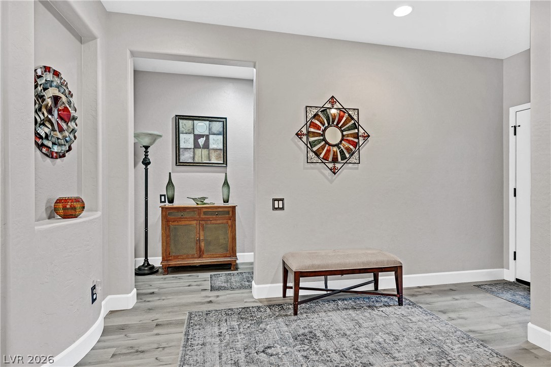2683 Lochleven Way Henderson NV 89044