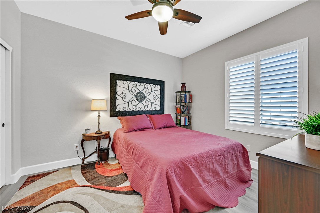 2683 Lochleven Way Henderson NV 89044