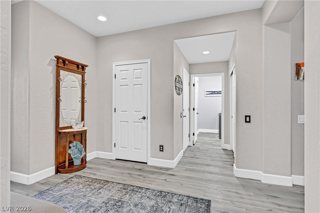 2683 Lochleven Way Henderson NV 89044