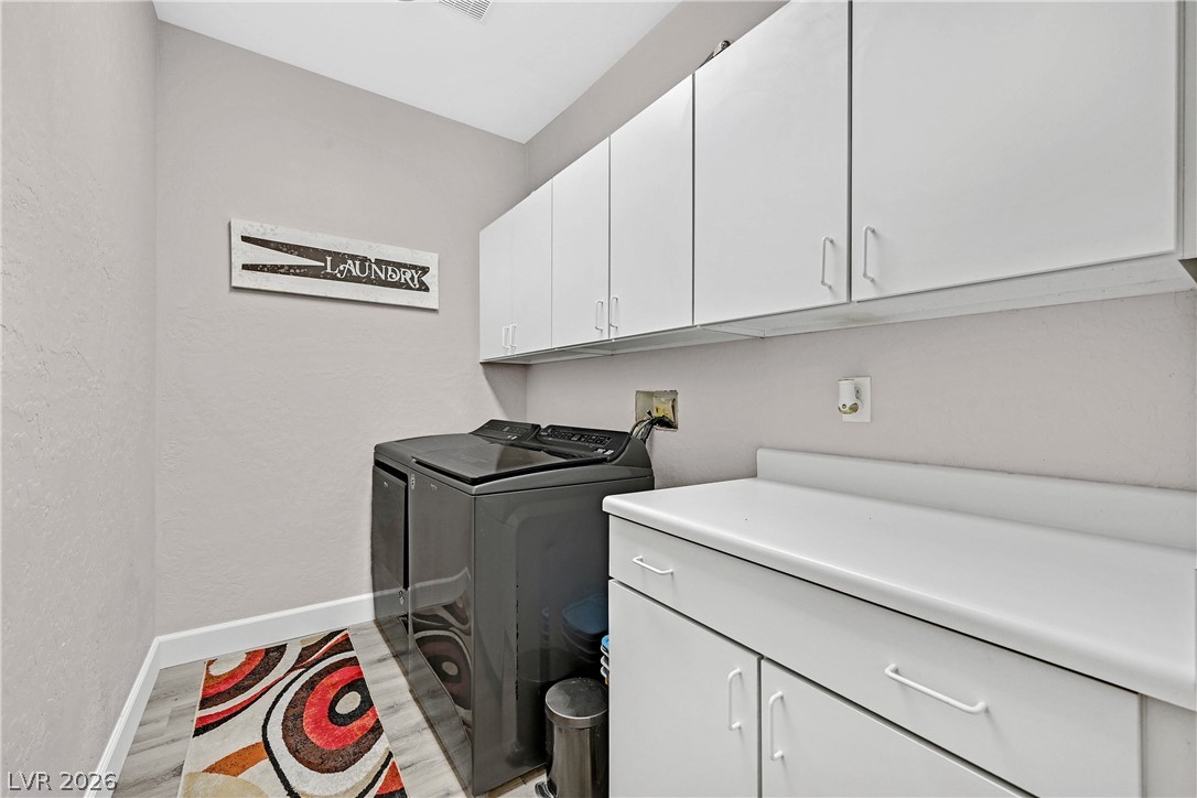 2683 Lochleven Way Henderson NV 89044