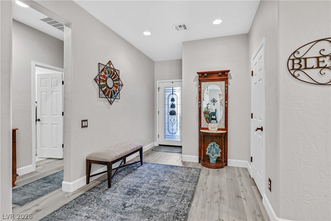 2683 Lochleven Way Henderson NV 89044