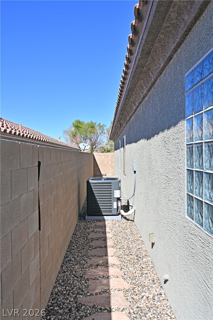 2683 Lochleven Way Henderson NV 89044