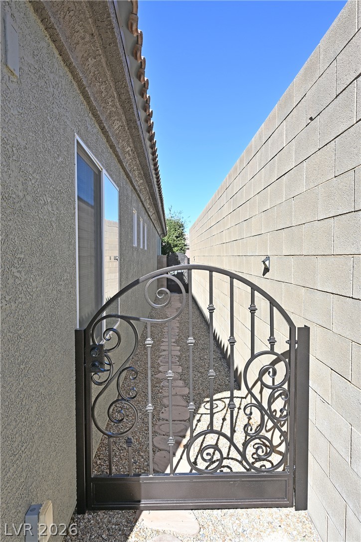 2683 Lochleven Way Henderson NV 89044