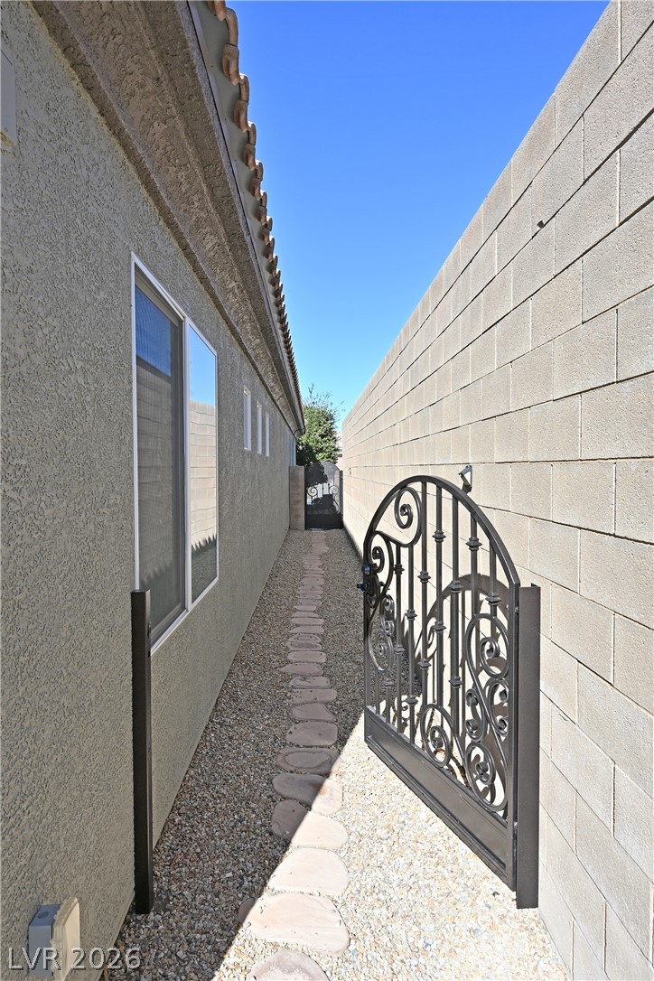 2683 Lochleven Way Henderson NV 89044