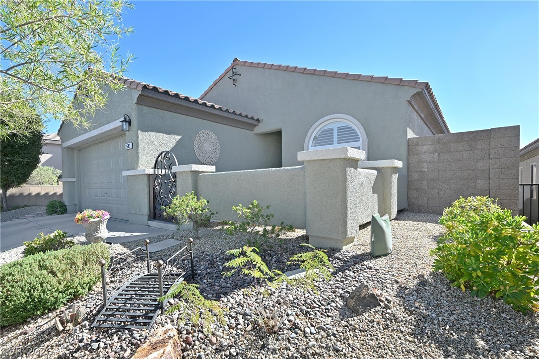 2683 Lochleven Way Henderson NV 89044