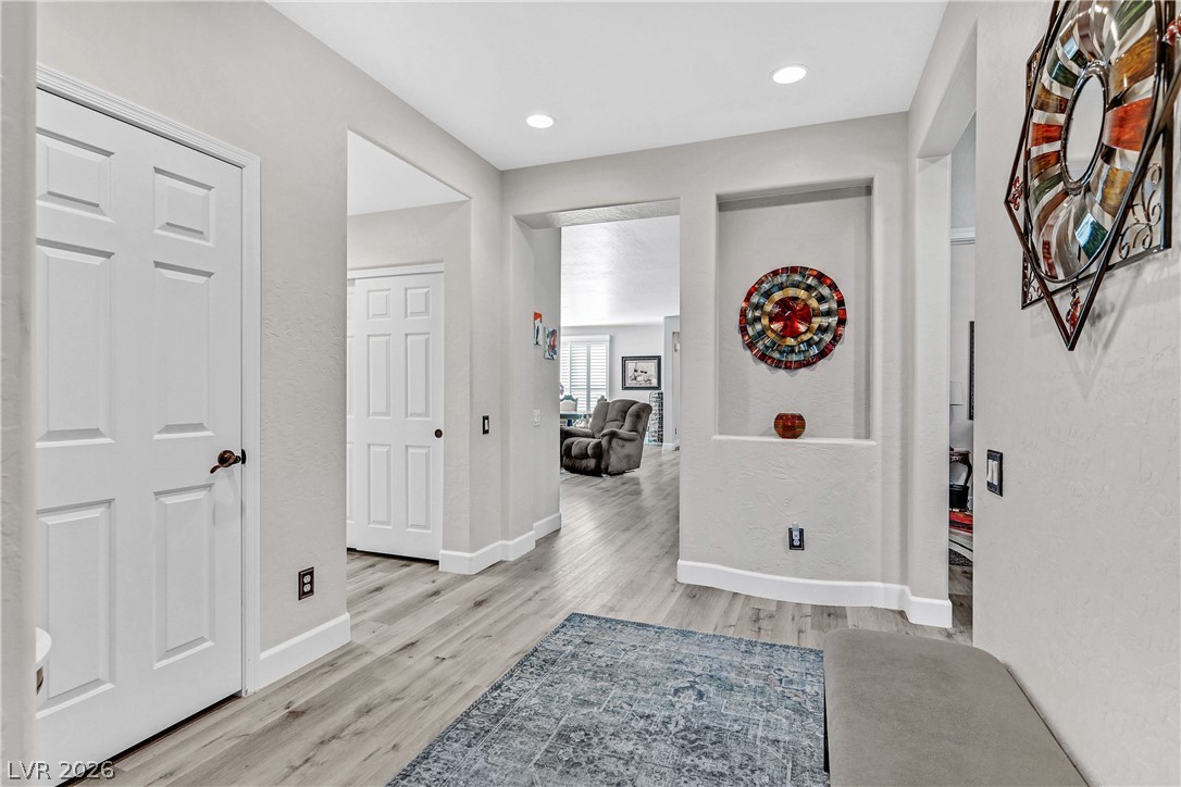 2683 Lochleven Way Henderson NV 89044