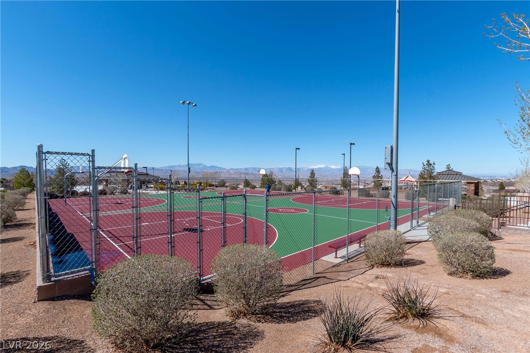 2683 Lochleven Way Henderson NV 89044