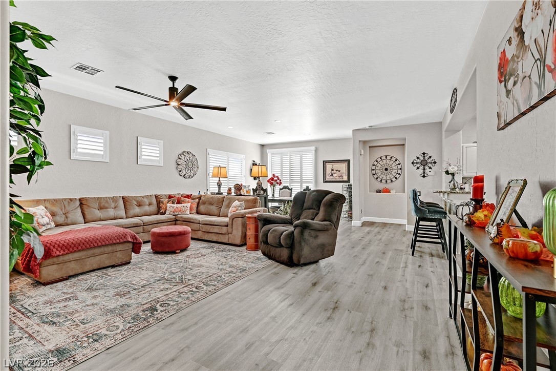 2683 Lochleven Way Henderson NV 89044