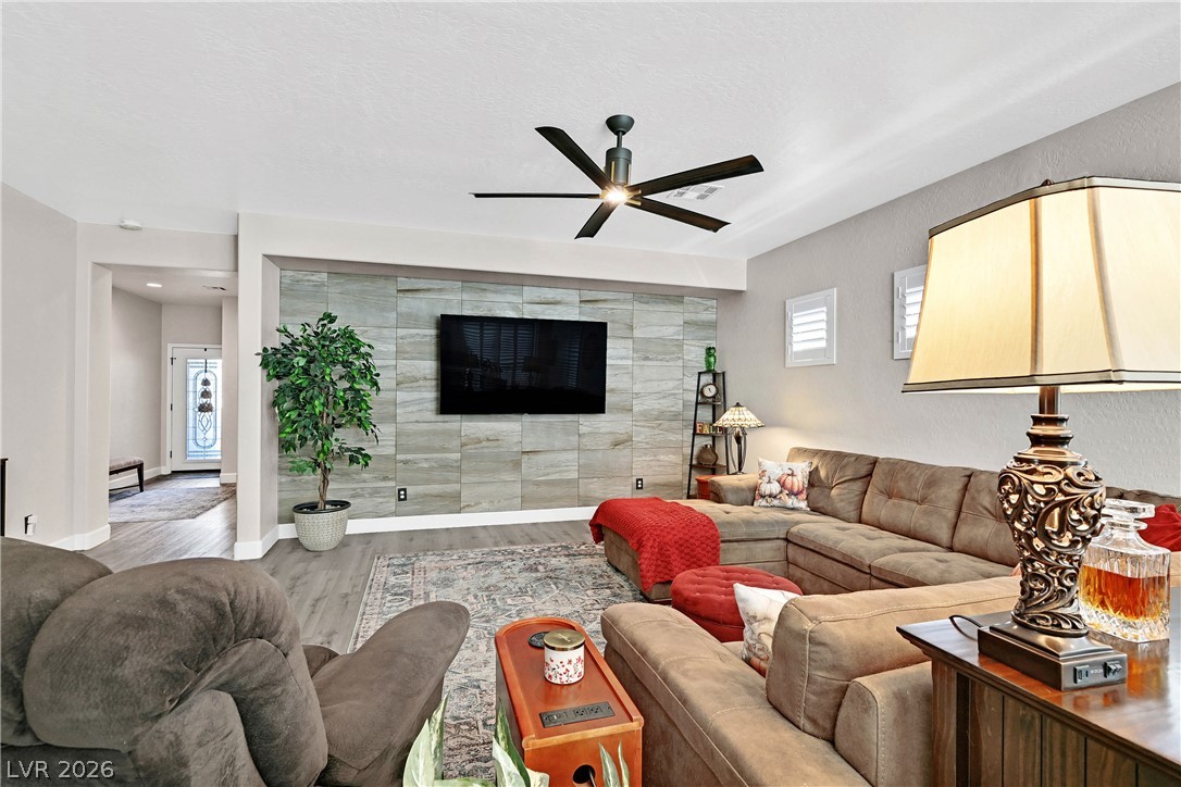 2683 Lochleven Way Henderson NV 89044
