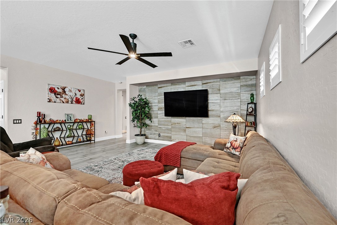 2683 Lochleven Way Henderson NV 89044