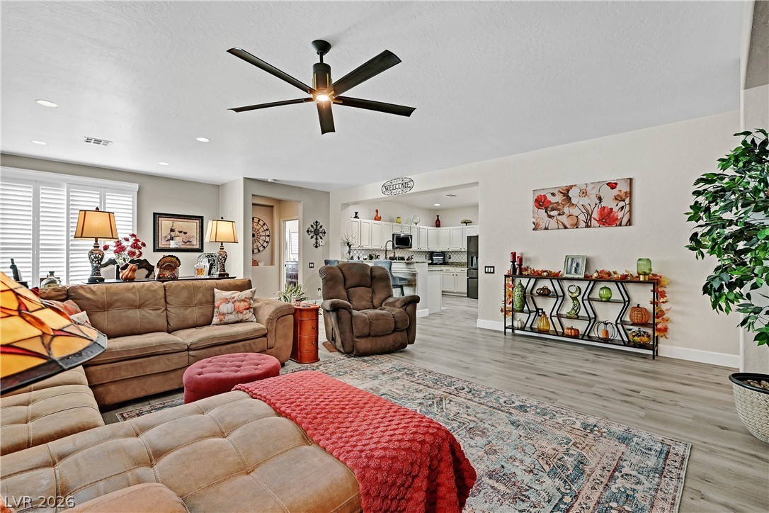 2683 Lochleven Way Henderson NV 89044