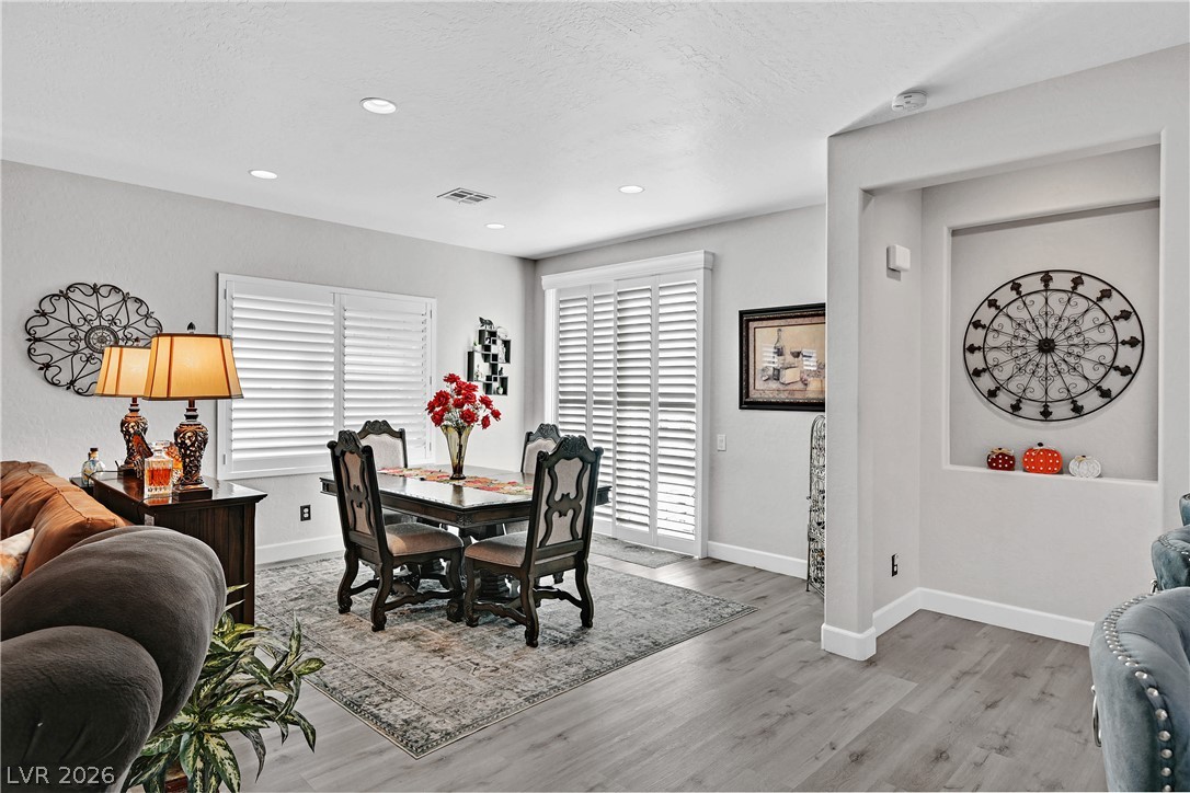 2683 Lochleven Way Henderson NV 89044