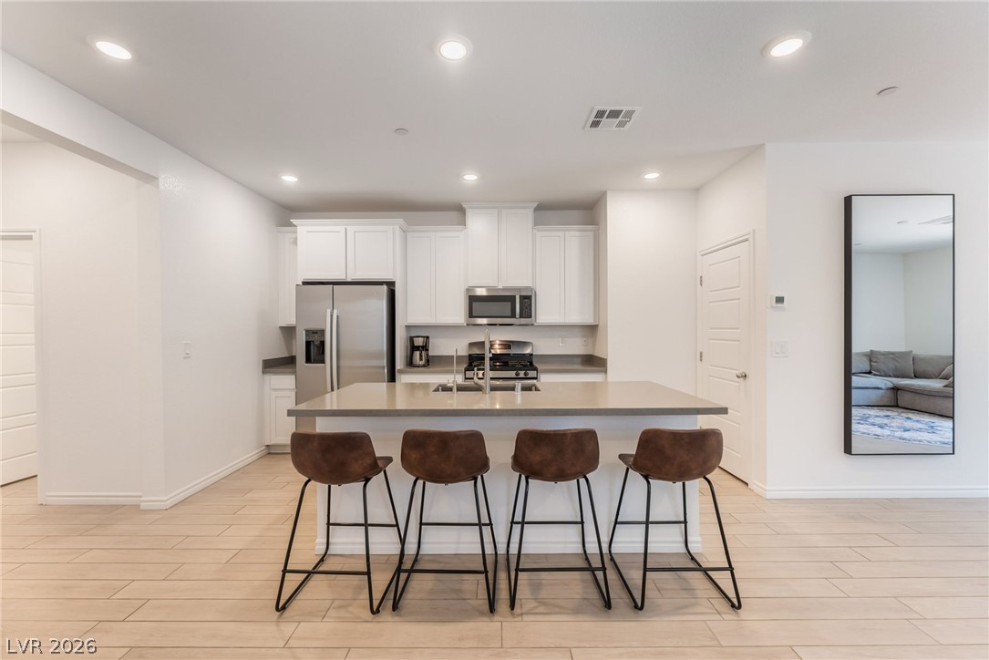 9458 Noble Fir Ridge Avenue Las Vegas NV 89143