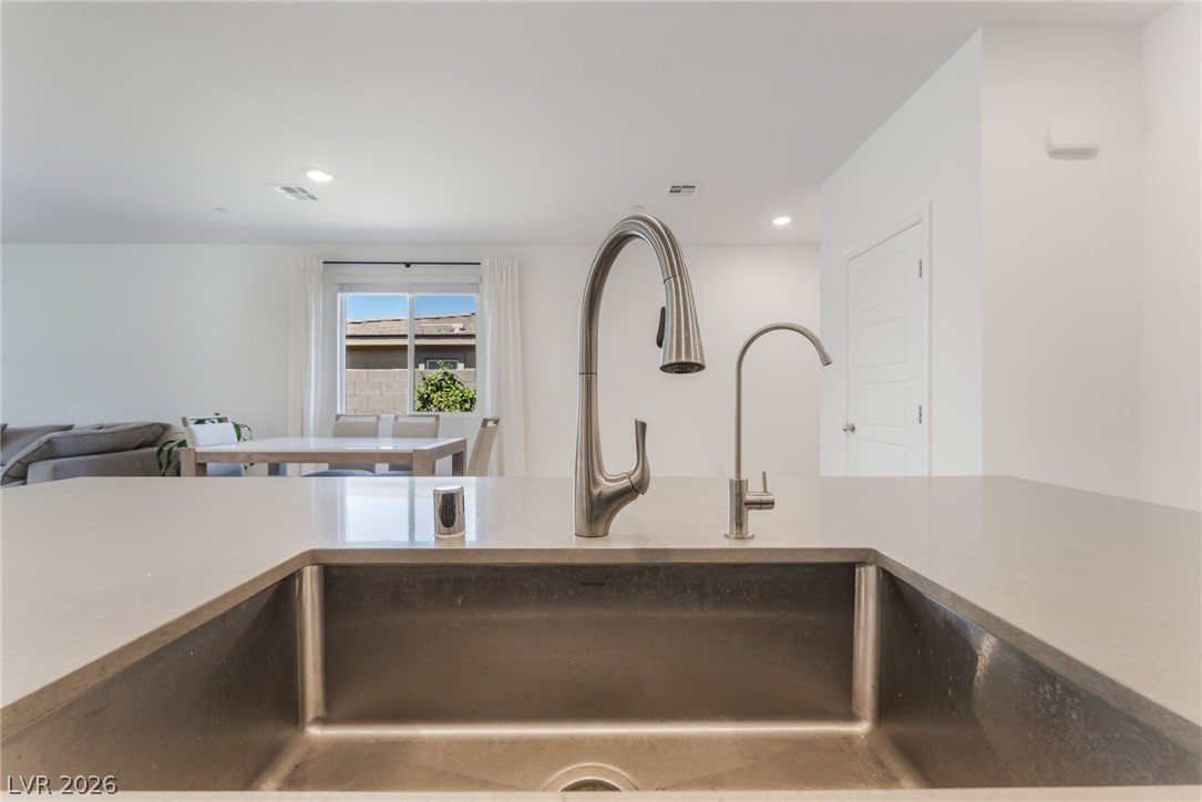 9458 Noble Fir Ridge Avenue Las Vegas NV 89143