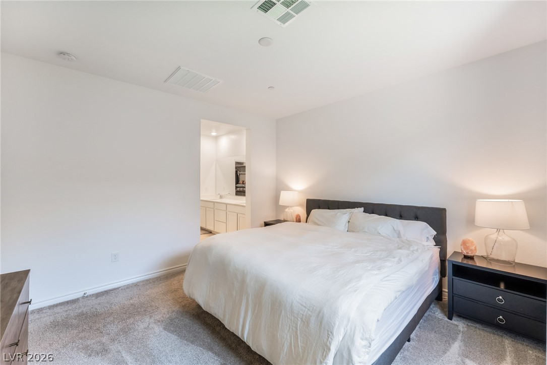 9458 Noble Fir Ridge Avenue Las Vegas NV 89143