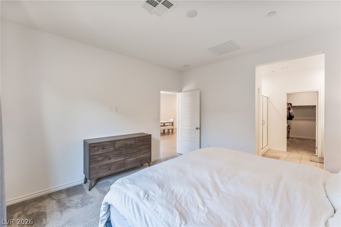 9458 Noble Fir Ridge Avenue Las Vegas NV 89143