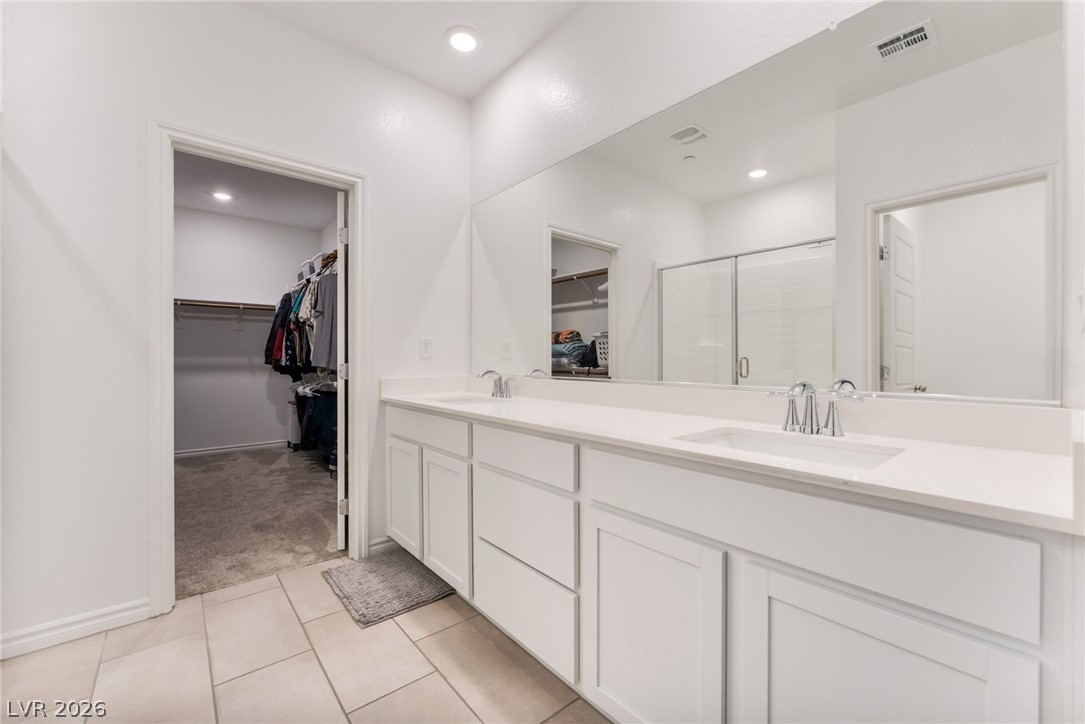 9458 Noble Fir Ridge Avenue Las Vegas NV 89143