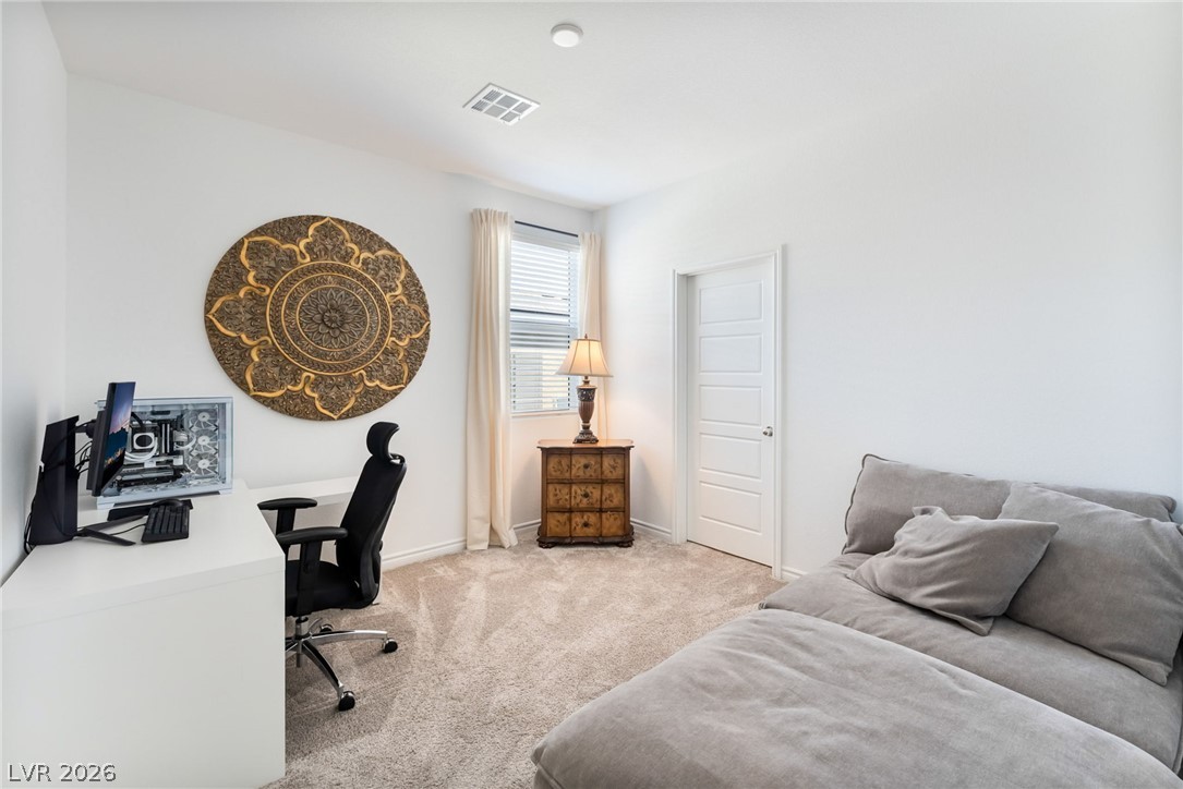 9458 Noble Fir Ridge Avenue Las Vegas NV 89143