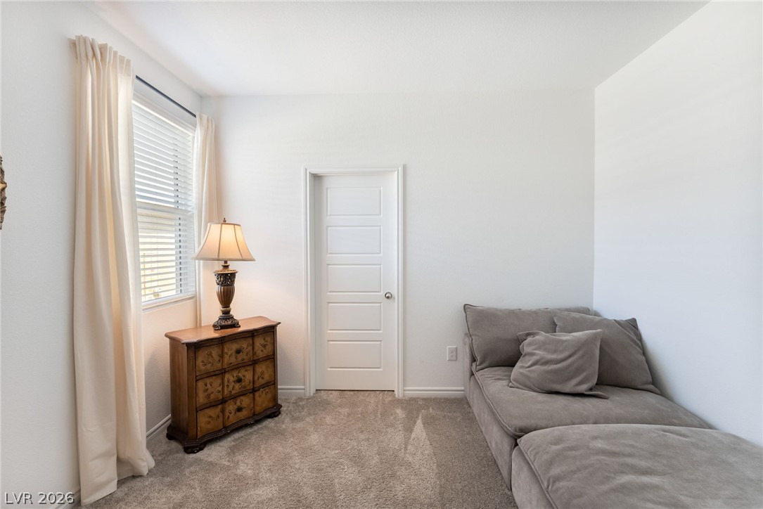 9458 Noble Fir Ridge Avenue Las Vegas NV 89143