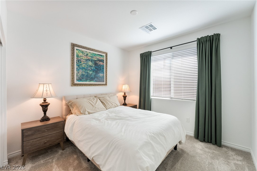 9458 Noble Fir Ridge Avenue Las Vegas NV 89143