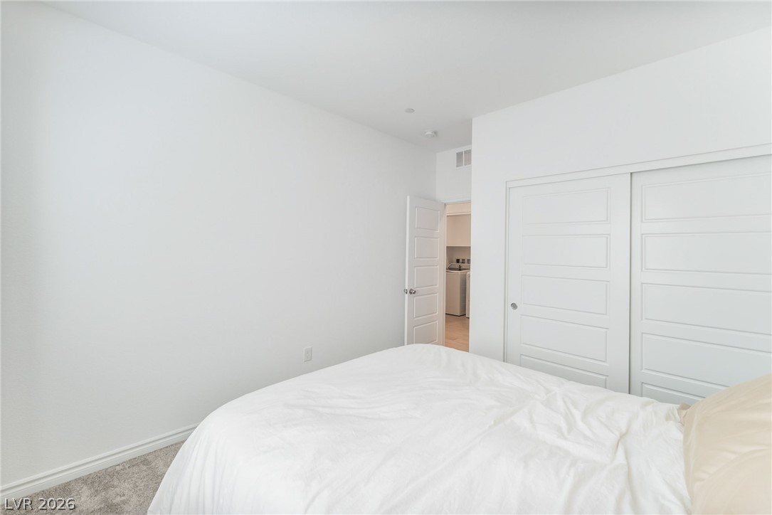 9458 Noble Fir Ridge Avenue Las Vegas NV 89143