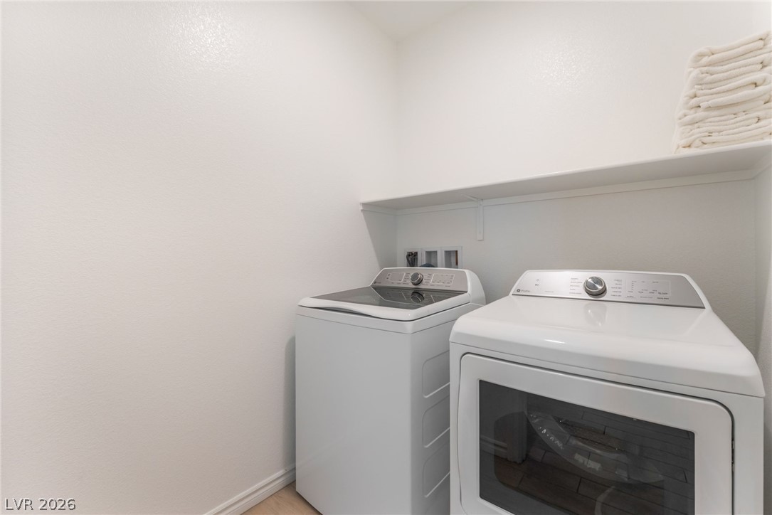 9458 Noble Fir Ridge Avenue Las Vegas NV 89143