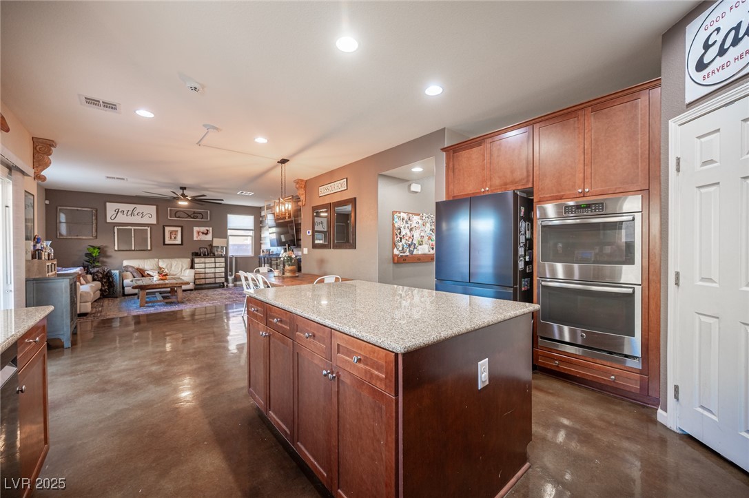 3216 Outrider Court North Las Vegas NV 89031