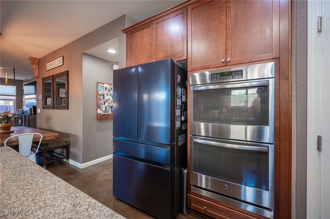 3216 Outrider Court North Las Vegas NV 89031