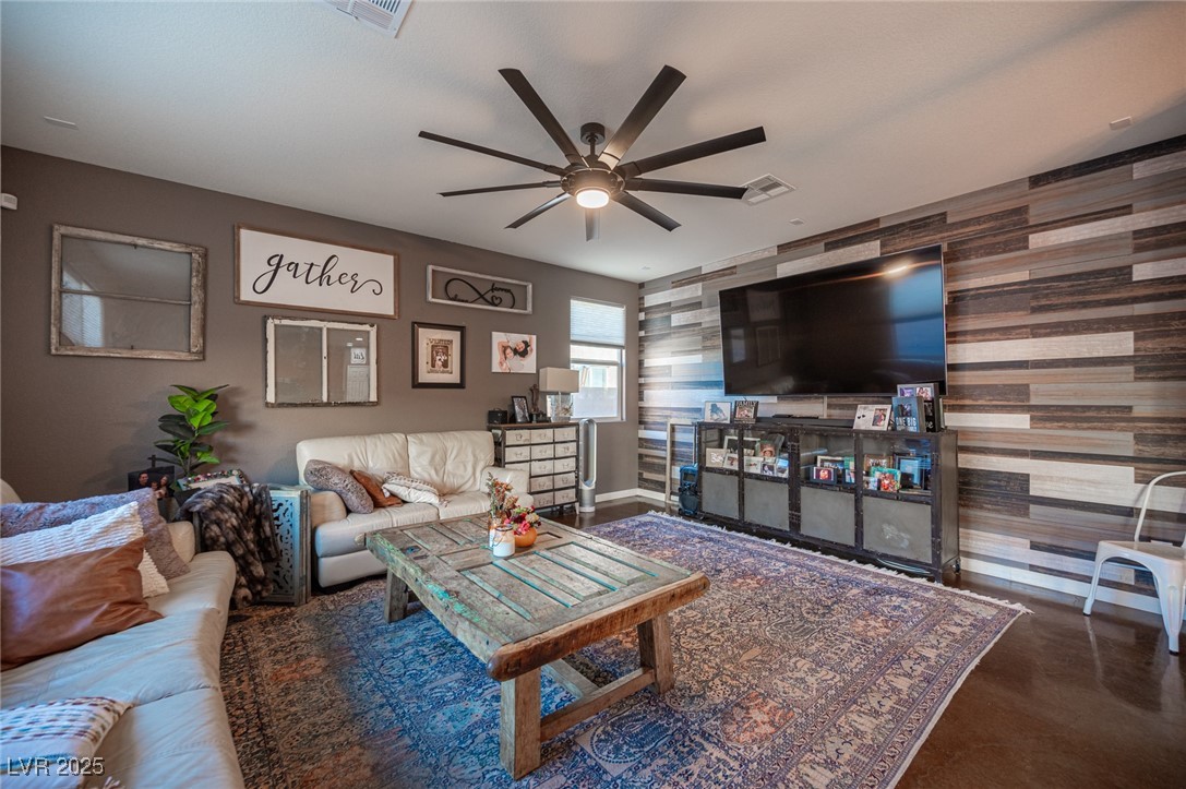 3216 Outrider Court North Las Vegas NV 89031