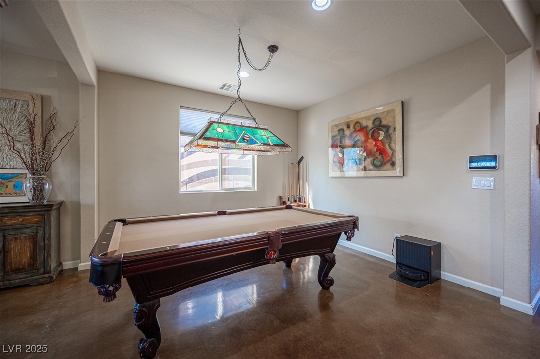 3216 Outrider Court North Las Vegas NV 89031
