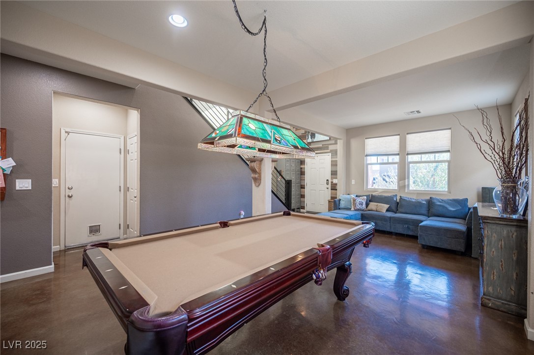 3216 Outrider Court North Las Vegas NV 89031
