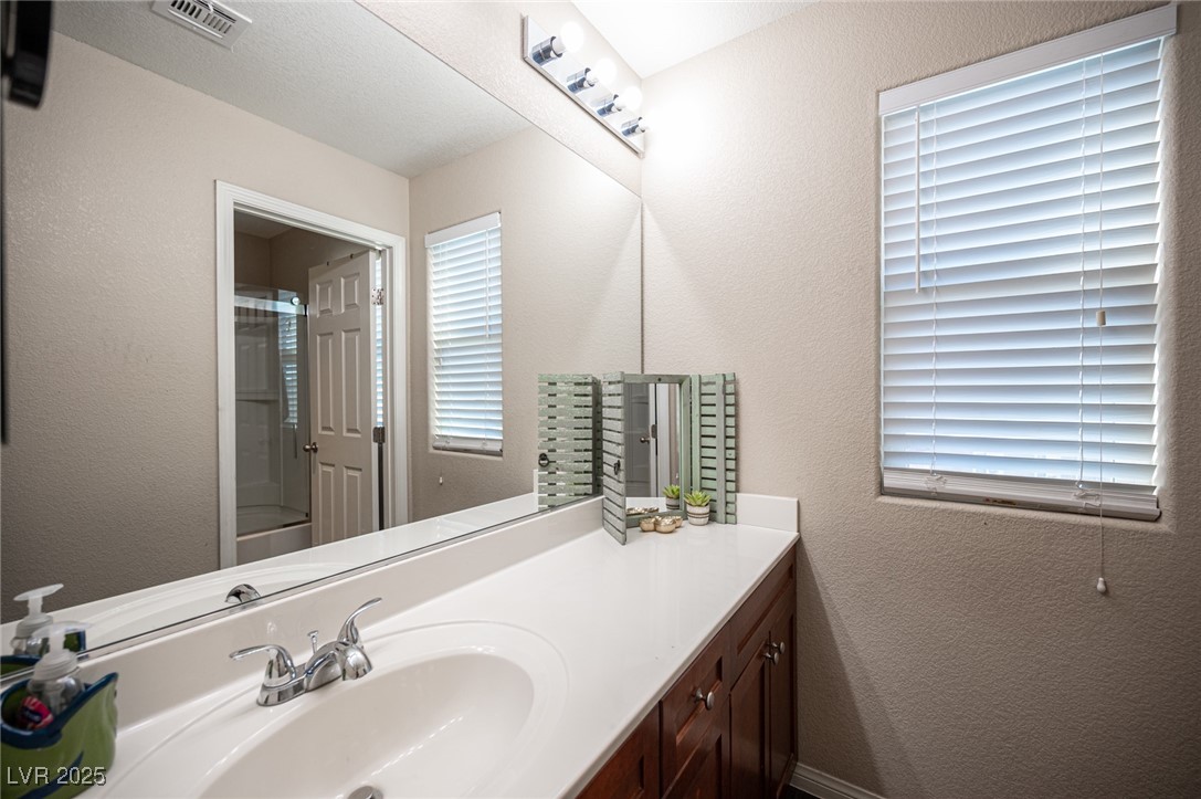 3216 Outrider Court North Las Vegas NV 89031