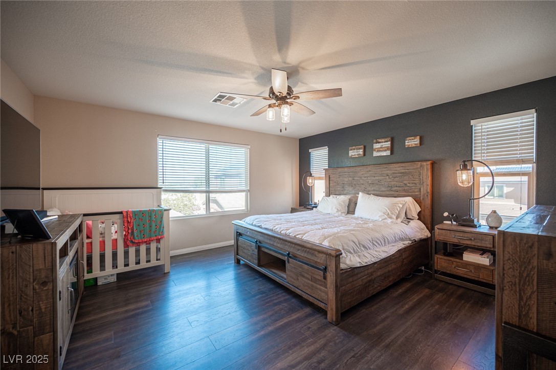 3216 Outrider Court North Las Vegas NV 89031