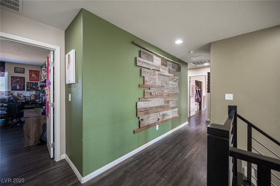 3216 Outrider Court North Las Vegas NV 89031