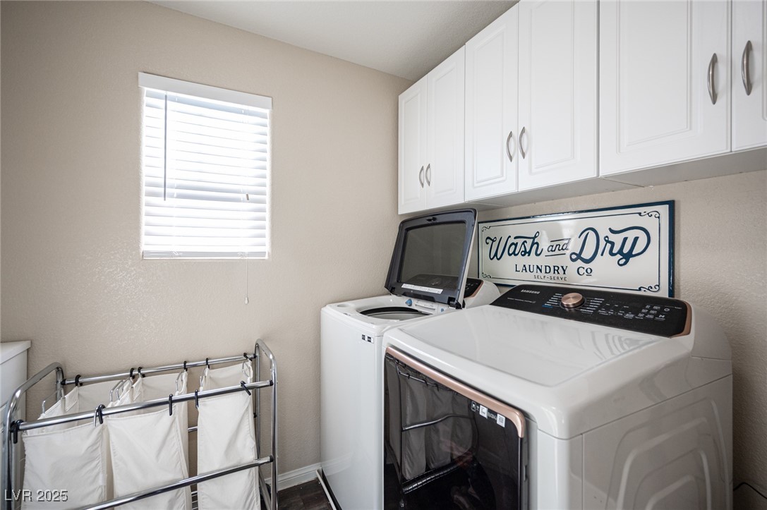 3216 Outrider Court North Las Vegas NV 89031