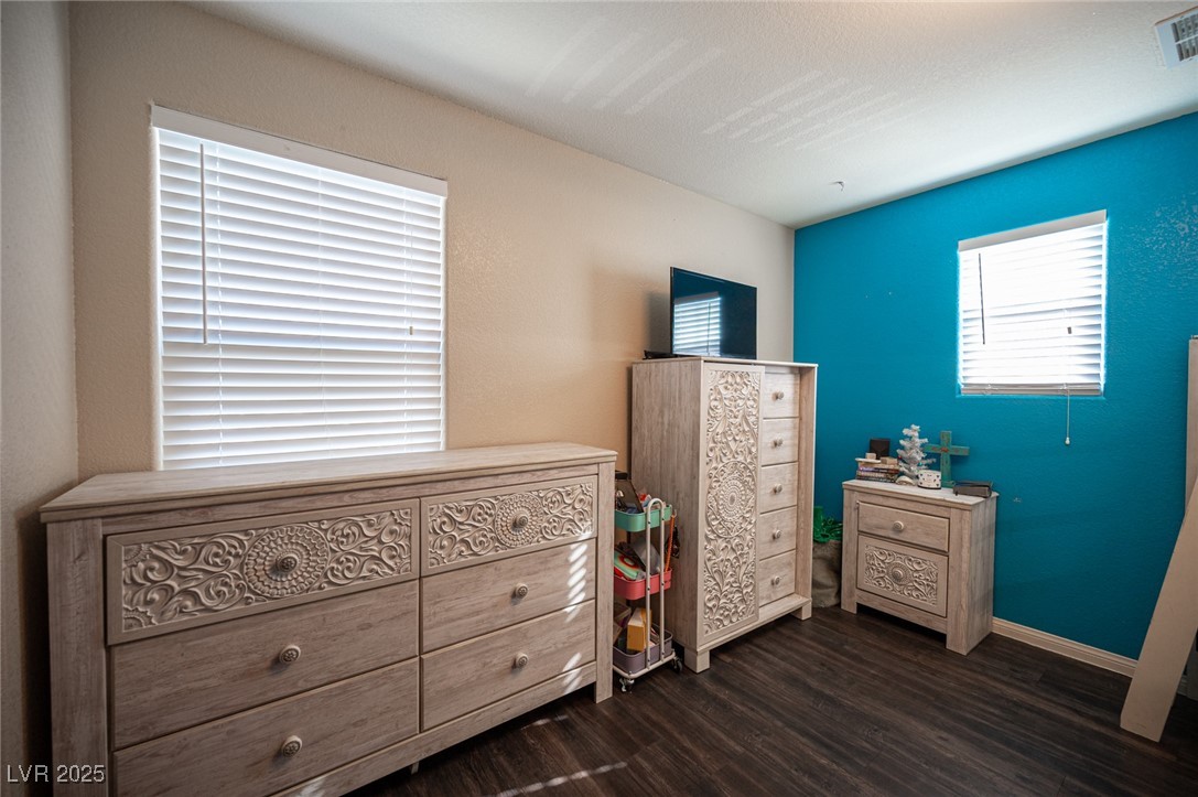 3216 Outrider Court North Las Vegas NV 89031
