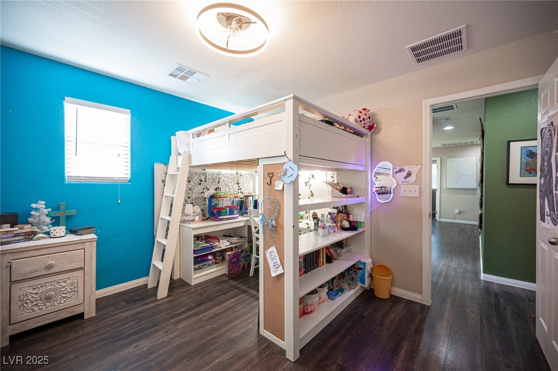 3216 Outrider Court North Las Vegas NV 89031