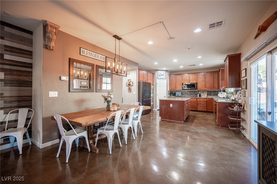 3216 Outrider Court North Las Vegas NV 89031