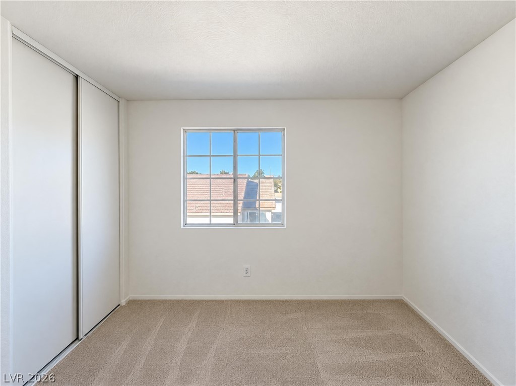 608 Saddle Rider Court Henderson NV 89011