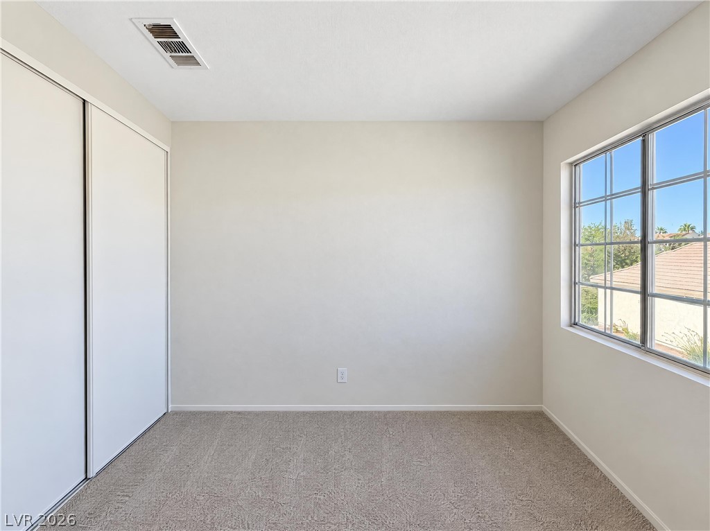 608 Saddle Rider Court Henderson NV 89011