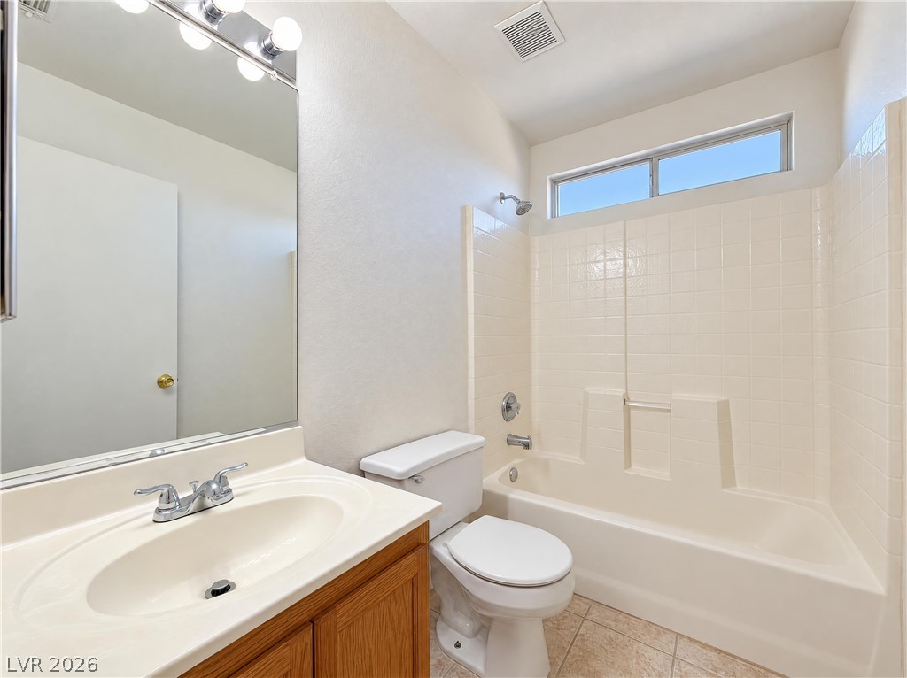 608 Saddle Rider Court Henderson NV 89011