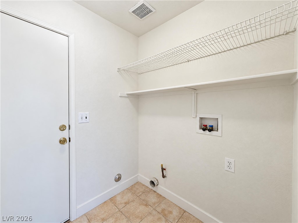 608 Saddle Rider Court Henderson NV 89011