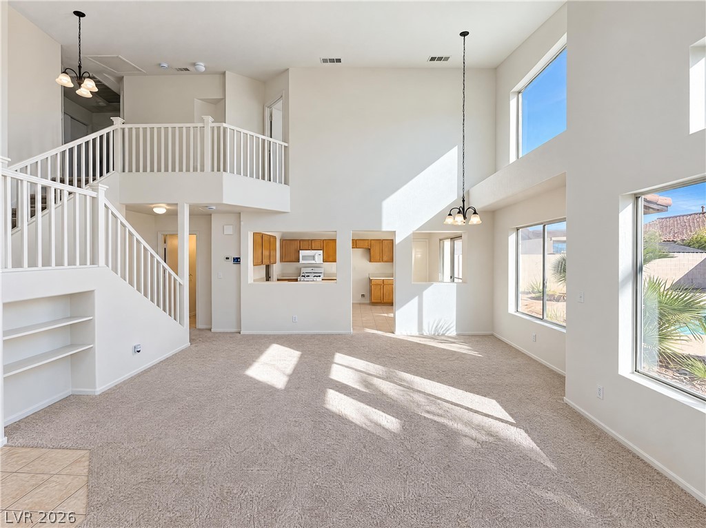 608 Saddle Rider Court Henderson NV 89011