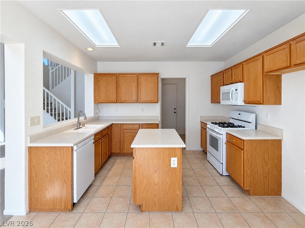 608 Saddle Rider Court Henderson NV 89011