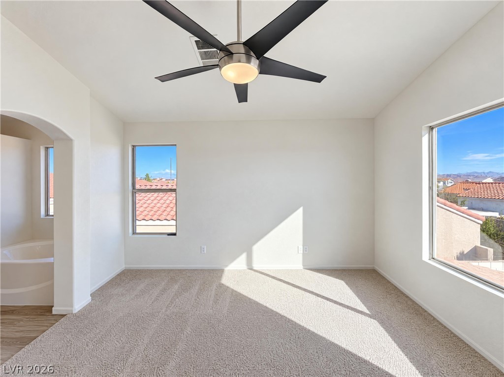 608 Saddle Rider Court Henderson NV 89011