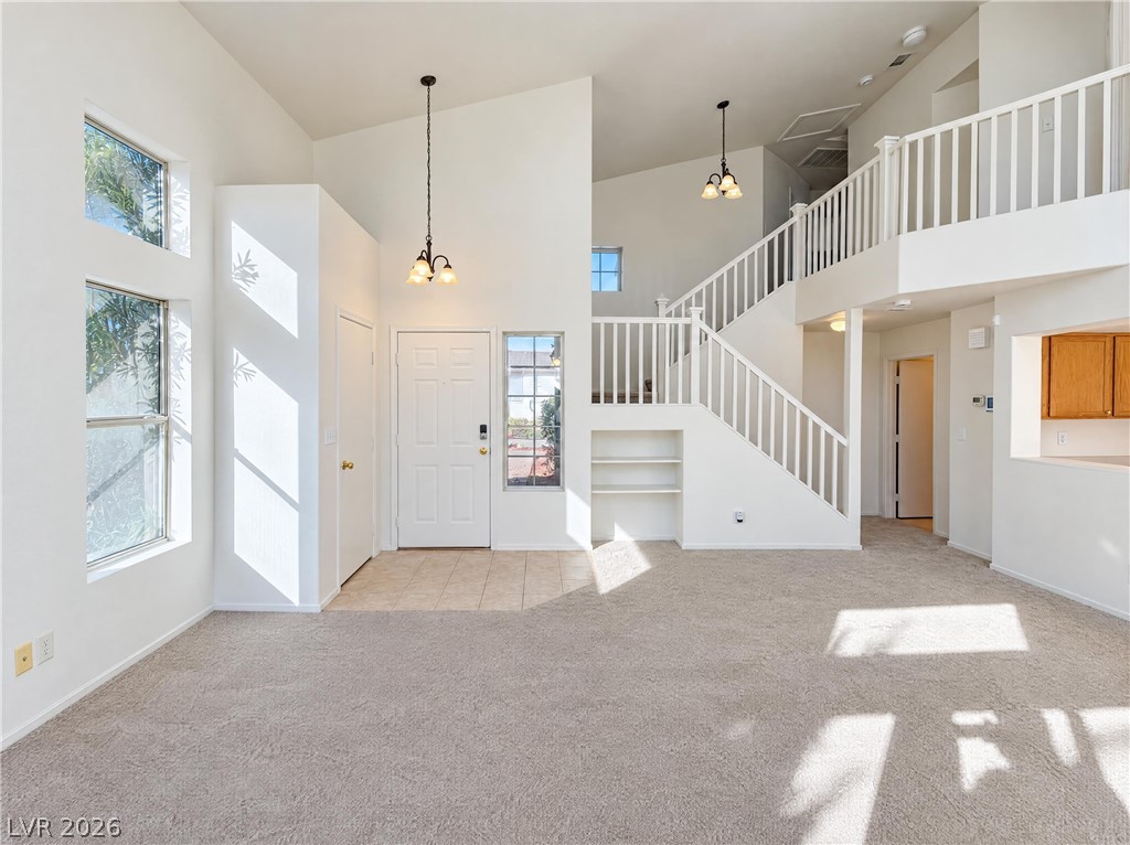 608 Saddle Rider Court Henderson NV 89011