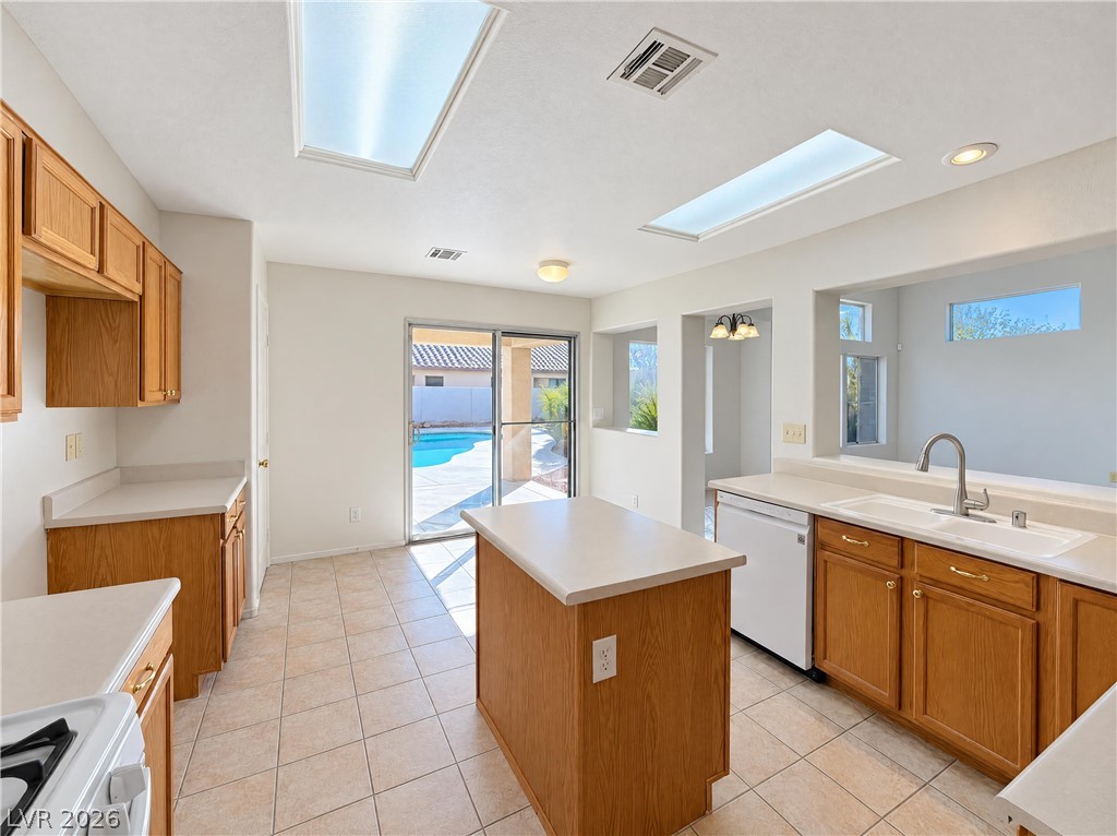 608 Saddle Rider Court Henderson NV 89011