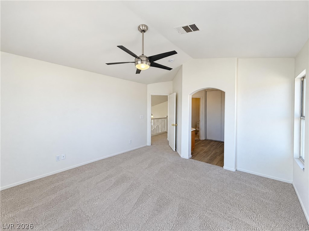 608 Saddle Rider Court Henderson NV 89011