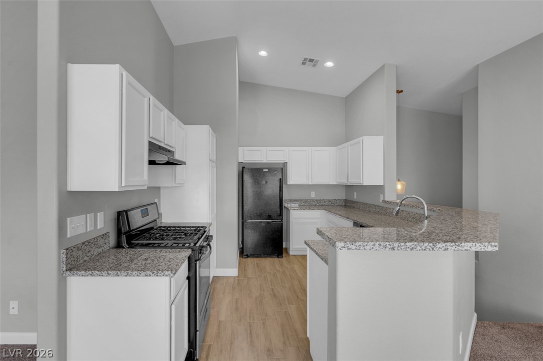 6097 Slow Bob Street 101 Henderson NV 89011