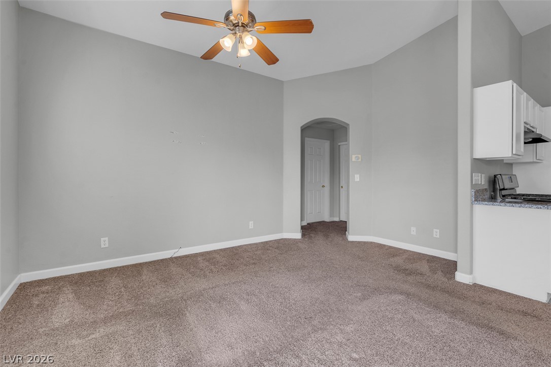 6097 Slow Bob Street 101 Henderson NV 89011
